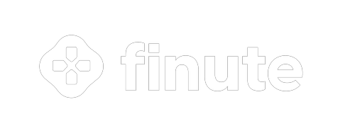 Finute