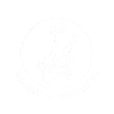 Bamboo Builders Logo