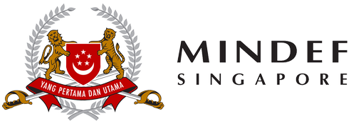 Ministry of Defence Singapore
