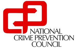 National Crime Prevention Council