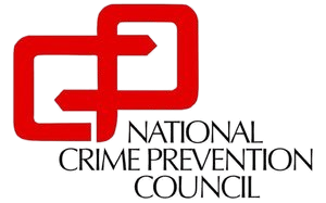 National Crime Prevention Council