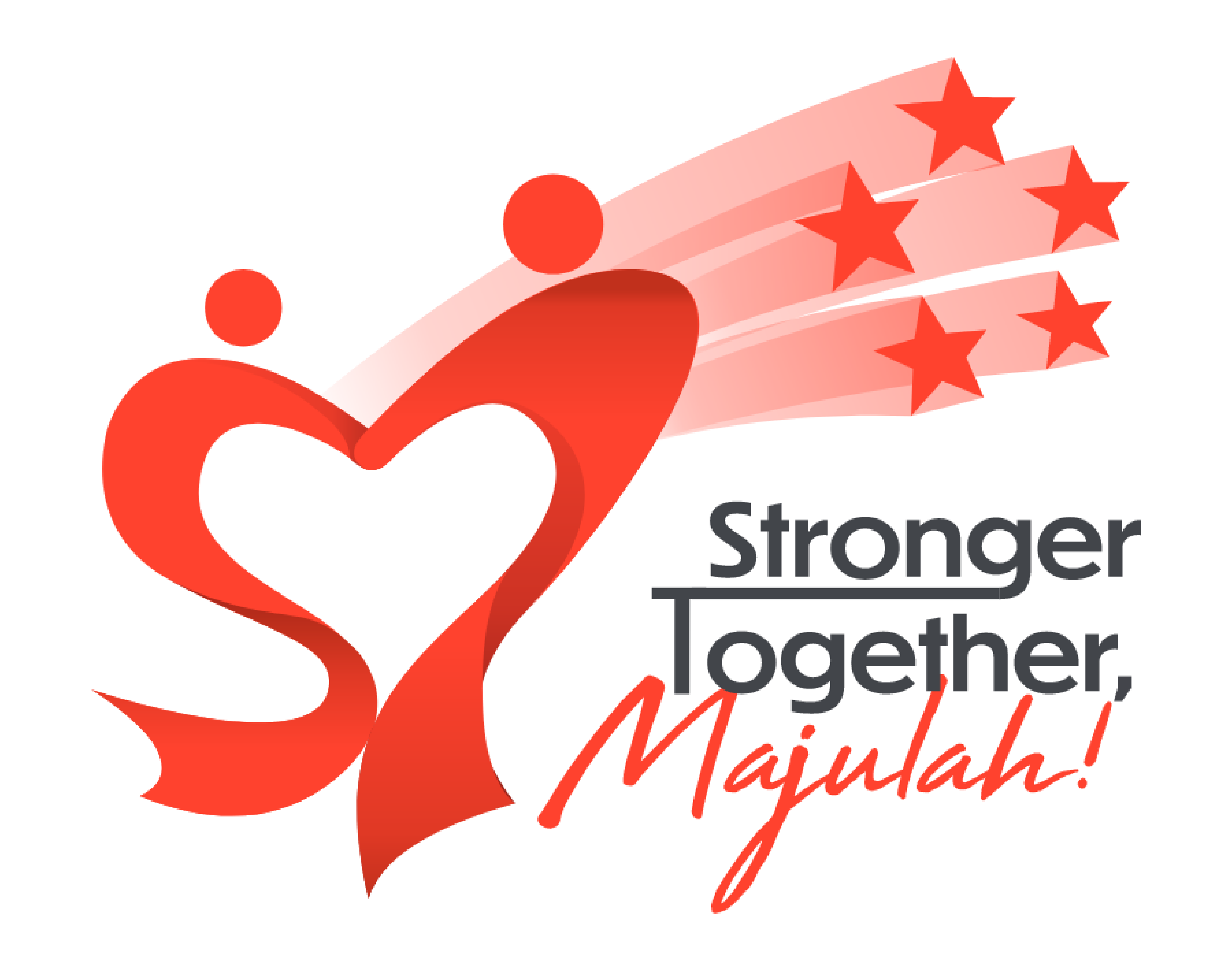 National Day Parade 2022