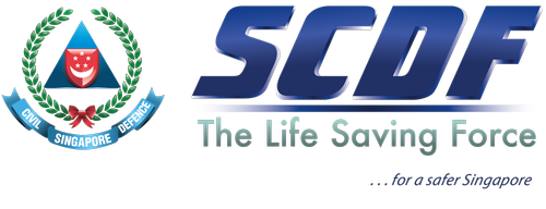 SCDF