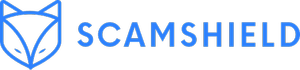 ScamShield