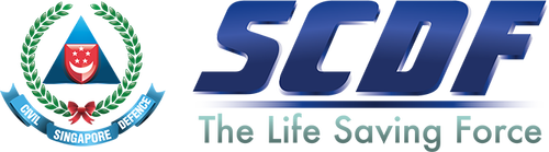 Singapore Civil Defence Force