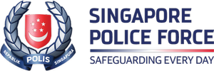 Singapore Police Force