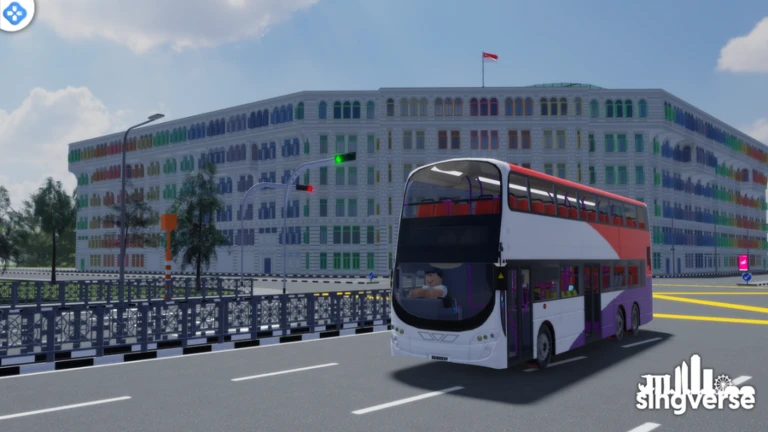 Mini-game screenshot