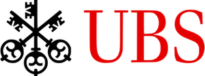 UBS Bank