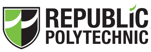 Republic Polytechnic
