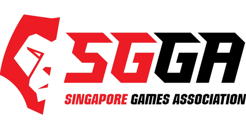 SEO Logo