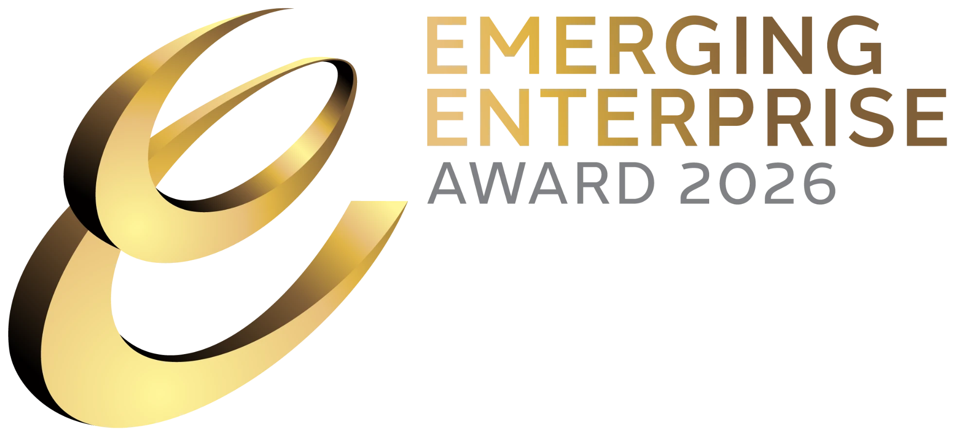 Emerging Enterprise Award 2026
