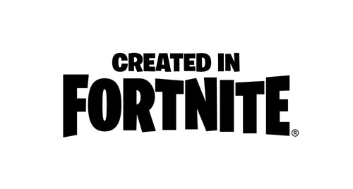 Created in Fortnite