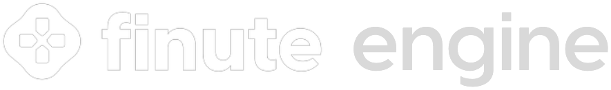 Finute Engine