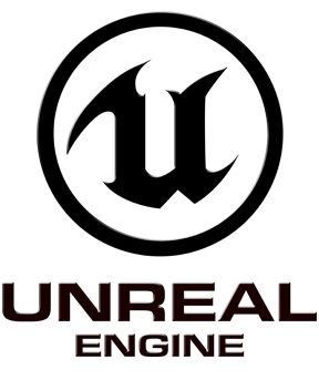 Unreal Engine (UEFN)