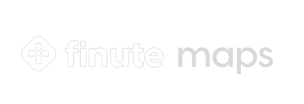 Finute Maps