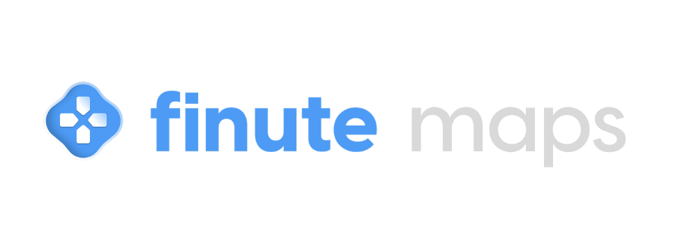Finute Maps