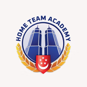 Home Team Academy