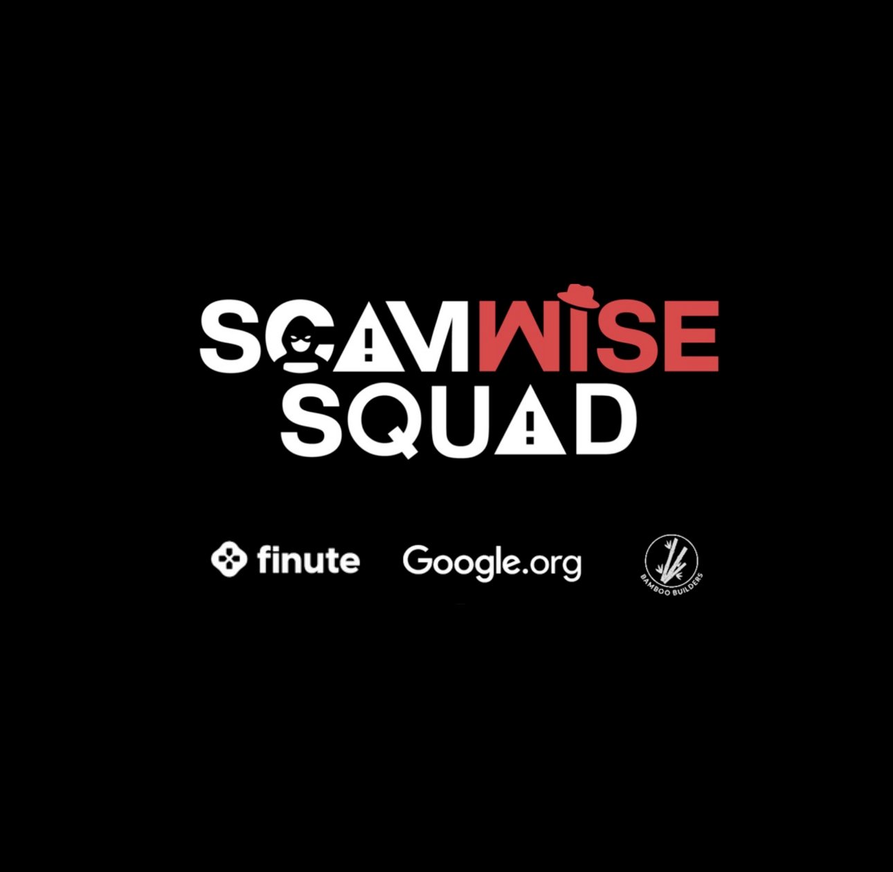 ScamWISE Squad