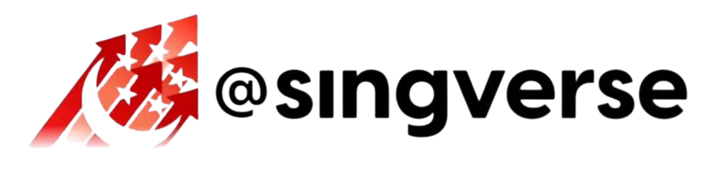 TD@Singverse — Official Total Defence virtual world