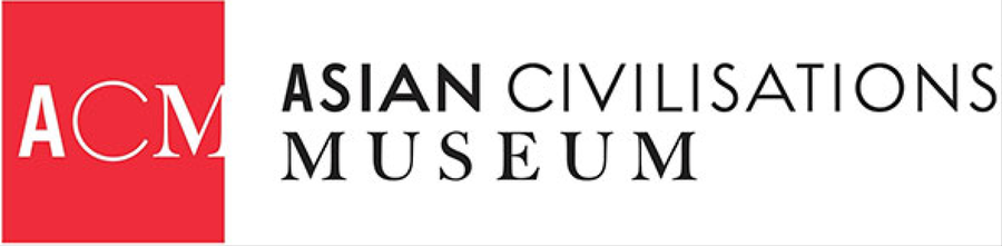 Asian Civilisations Museum