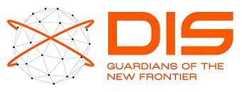Digital and Intelligence Service