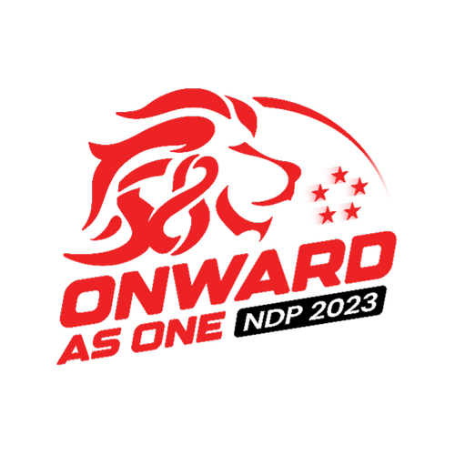 NDP 2023