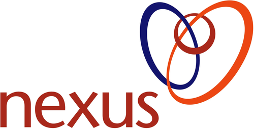 Nexus
